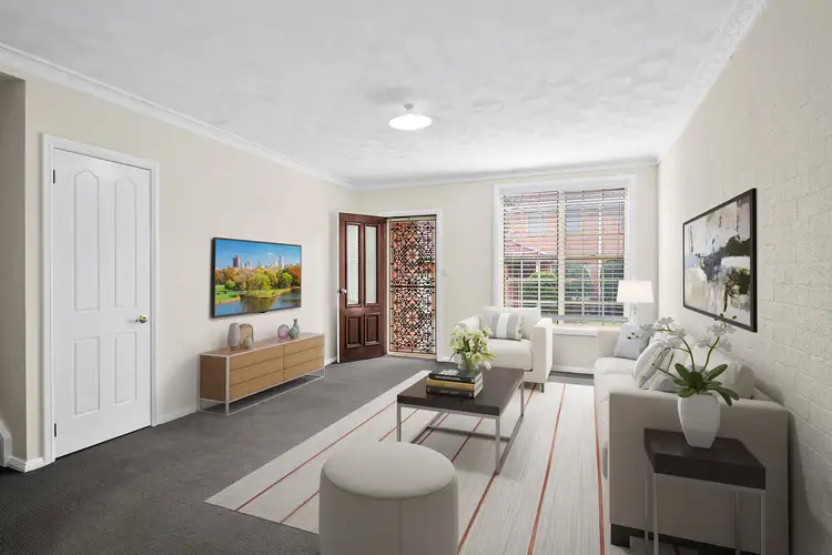 18/11 Funston Street, Bowral NSW 2576