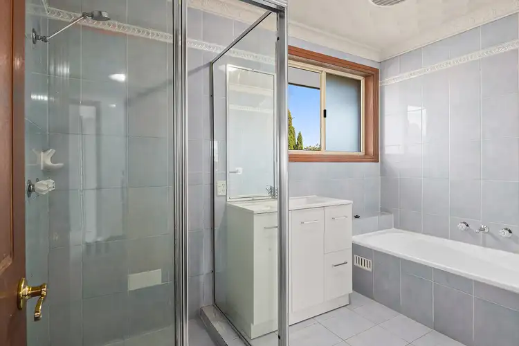 Fifth view of Homely townhouse listing, 18/11 Funston Street, Bowral NSW 2576