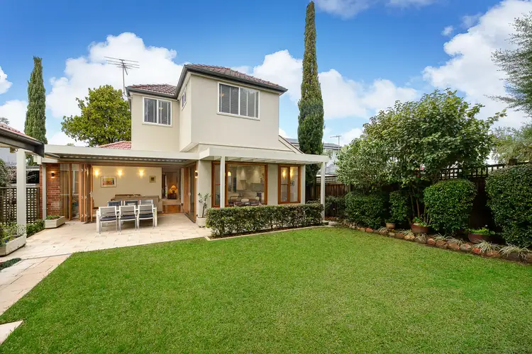 Main view of Homely house listing, 19 Frederick Street, Killara NSW 2071