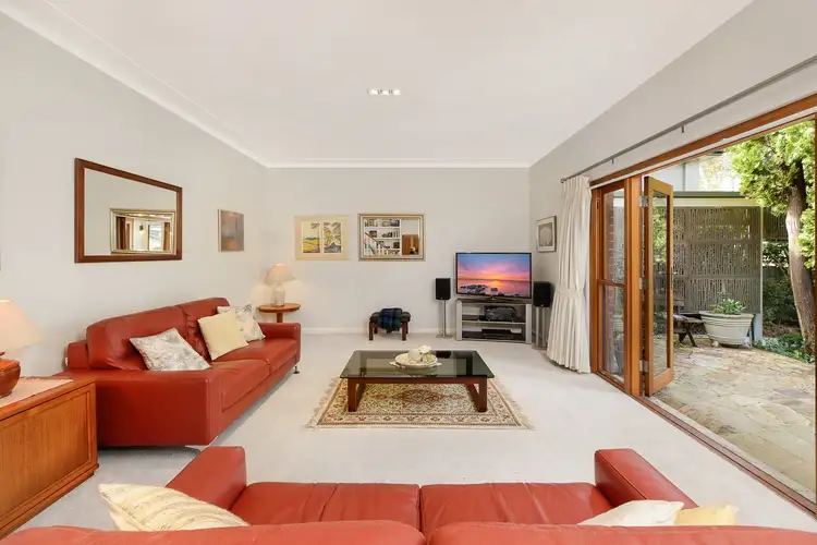 Fifth view of Homely house listing, 19 Frederick Street, Killara NSW 2071