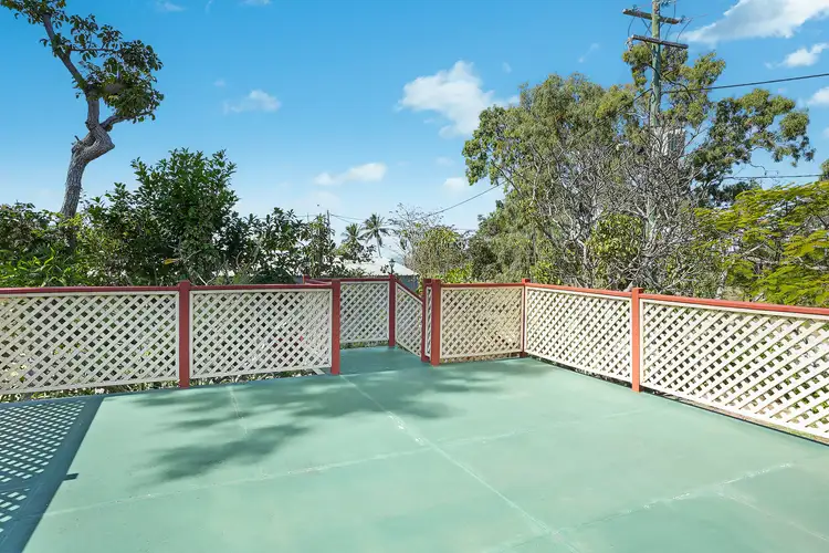 Fifth view of Homely house listing, 48 Marlin Street, Balgal Beach QLD 4816