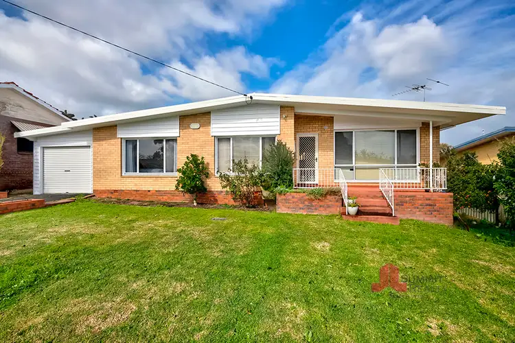 Main view of Homely house listing, 15 Upton Place, Australind WA 6233