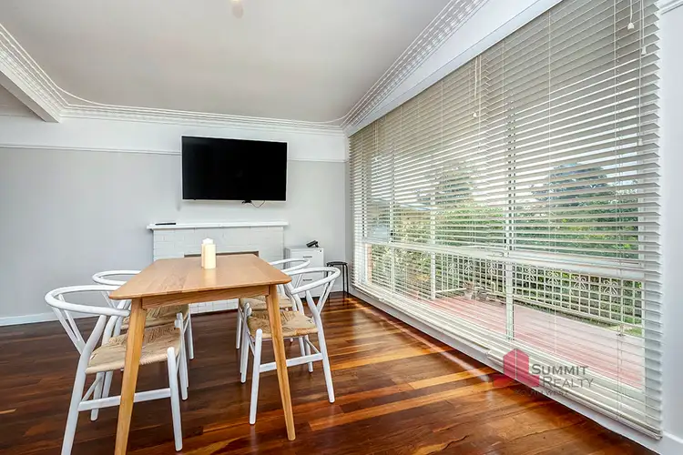 Second view of Homely house listing, 15 Upton Place, Australind WA 6233