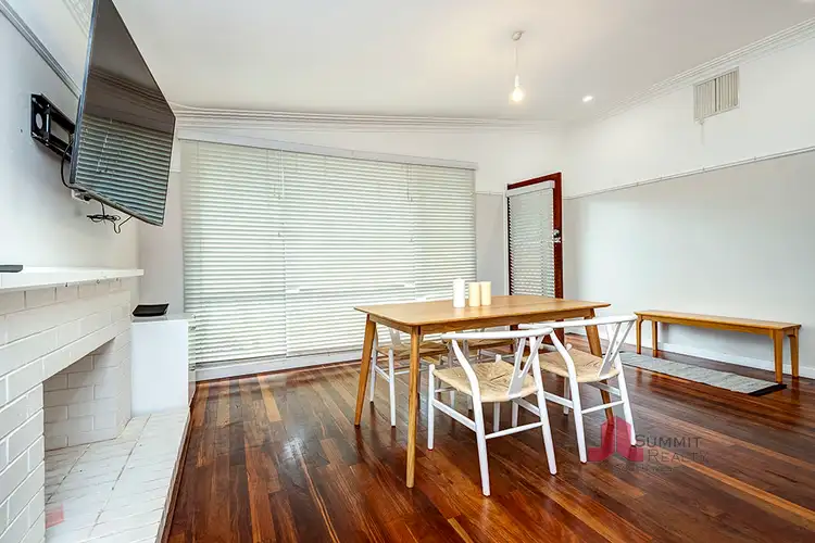 Third view of Homely house listing, 15 Upton Place, Australind WA 6233
