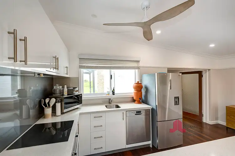 Seventh view of Homely house listing, 15 Upton Place, Australind WA 6233