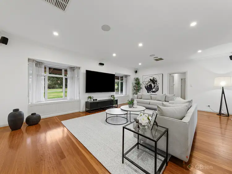 Fourth view of Homely house listing, 58-60 Brookvale Close, Beaconsfield VIC 3807