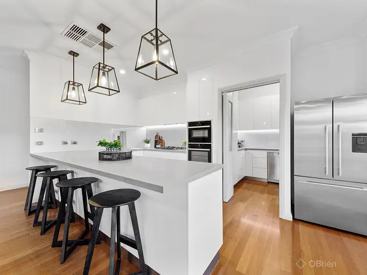 Sixth view of Homely house listing, 58-60 Brookvale Close, Beaconsfield VIC 3807