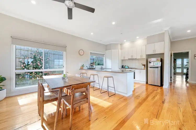 Third view of Homely house listing, 5 Anderson Street, Bunyip VIC 3815
