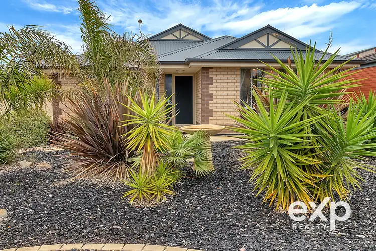Fourth view of Homely house listing, 67 Wattlebird Drive, Burton SA 5110