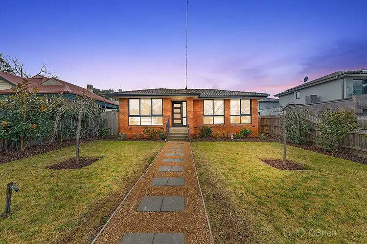 177 High Street, Berwick VIC 3806