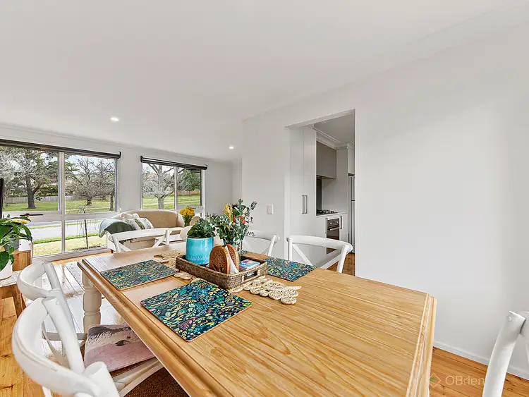 Fifth view of Homely house listing, 177 High Street, Berwick VIC 3806