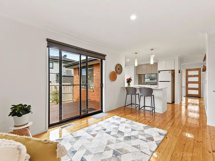 Sixth view of Homely house listing, 177 High Street, Berwick VIC 3806