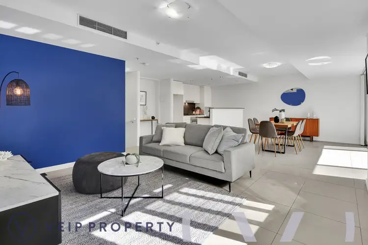 Main view of Homely unit listing, G01/220 Coward Street, Mascot NSW 2020
