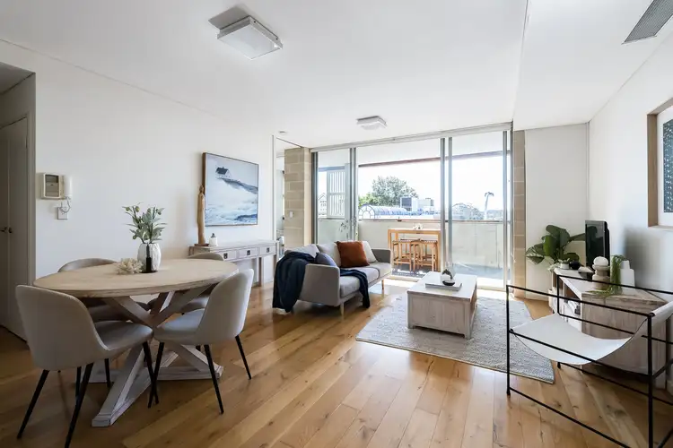 201/276-278 Marrickville Road, Marrickville NSW 2204
