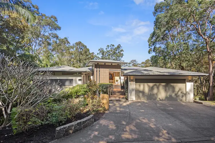 408 Birdwood Terrace, Toowong QLD 4066