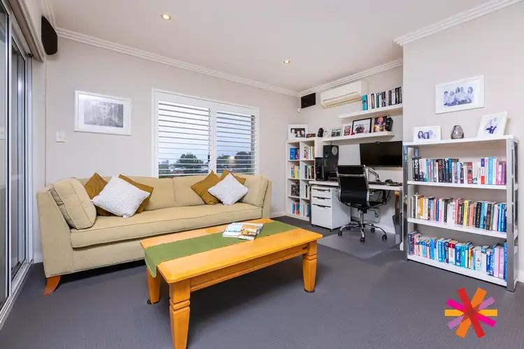 Fourth view of Homely townhouse listing, 1/174 Gwenyfred Road, Kensington WA 6151