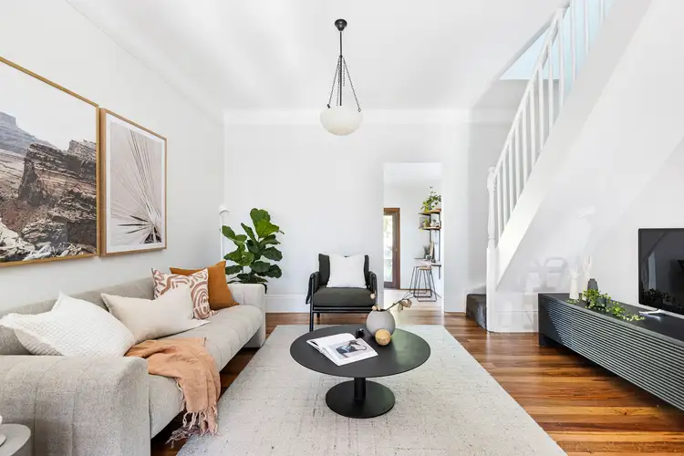 7 Sutton Street, Balmain NSW 2041