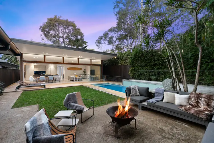 32 Elvina Avenue, Avalon Beach NSW 2107