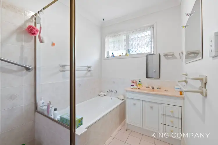 Fifth view of Homely house listing, 14 Parkside Drive, Crestmead QLD 4132
