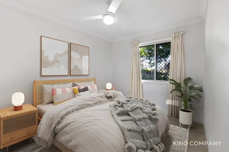 Sixth view of Homely house listing, 14 Parkside Drive, Crestmead QLD 4132