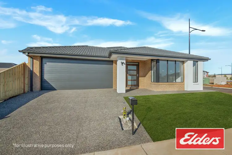 44 Selbourne Street