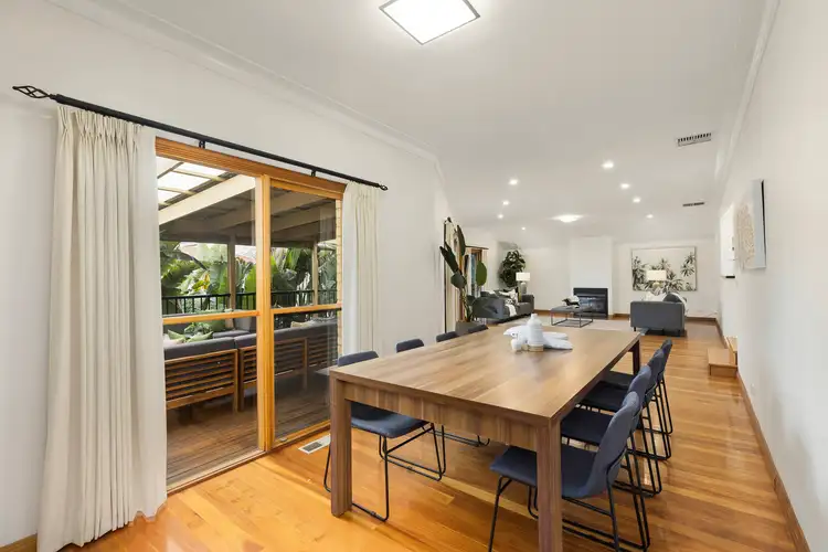 Fifth view of Homely house listing, 71 Bradshaw Street, Essendon VIC 3040