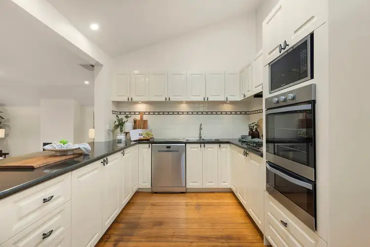 Sixth view of Homely house listing, 71 Bradshaw Street, Essendon VIC 3040