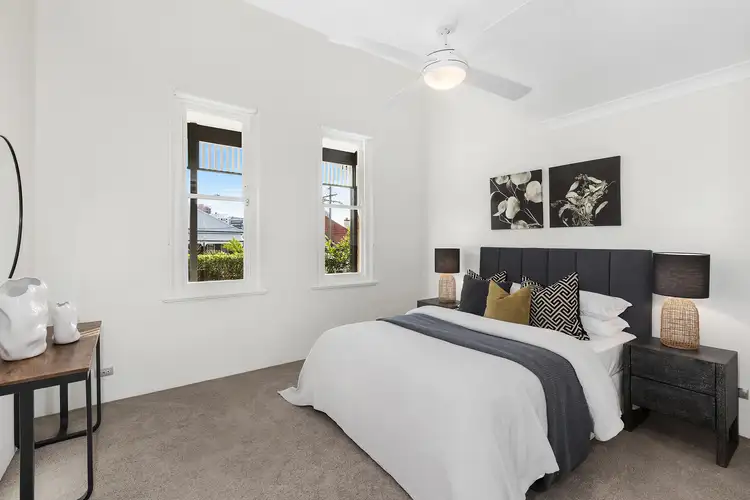 Sixth view of Homely house listing, 5 Darvall Street, Naremburn NSW 2065