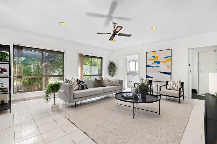 Third view of Homely house listing, 16 Helena Street, Clayton South VIC 3169