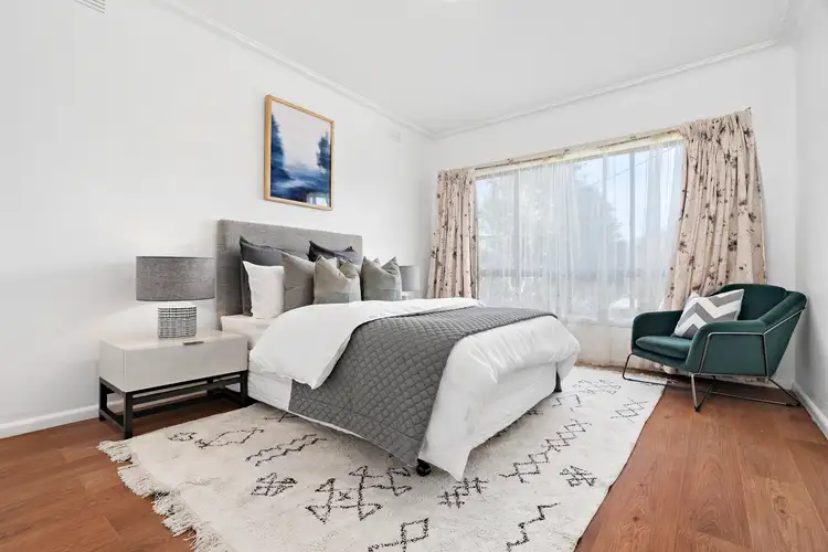 Sixth view of Homely house listing, 16 Helena Street, Clayton South VIC 3169