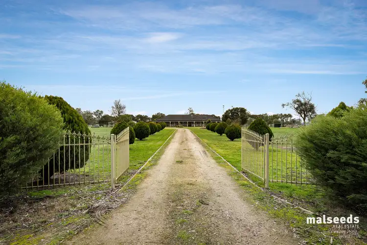 Third view of Homely house listing, 135 Cemetery Road, Kalangadoo SA 5278