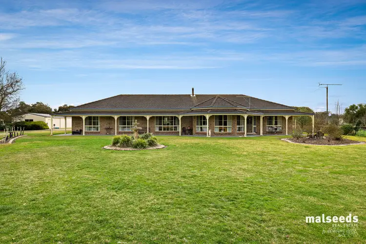 Fourth view of Homely house listing, 135 Cemetery Road, Kalangadoo SA 5278