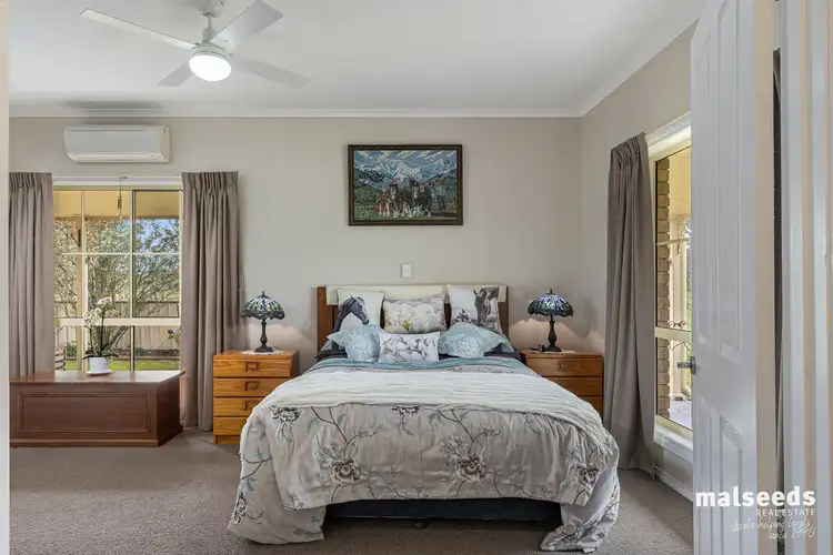 Sixth view of Homely house listing, 135 Cemetery Road, Kalangadoo SA 5278