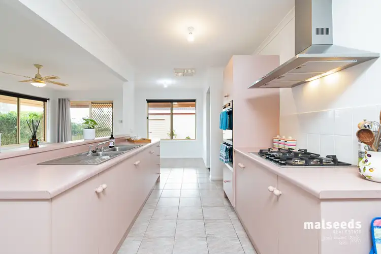 Fourth view of Homely house listing, 44 Forest Drive, Happy Valley SA 5159