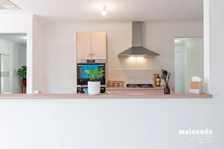 Fifth view of Homely house listing, 44 Forest Drive, Happy Valley SA 5159