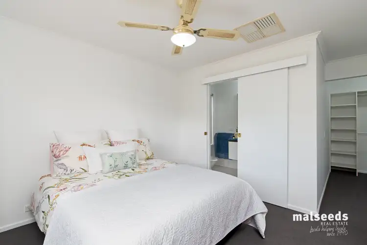 Sixth view of Homely house listing, 44 Forest Drive, Happy Valley SA 5159
