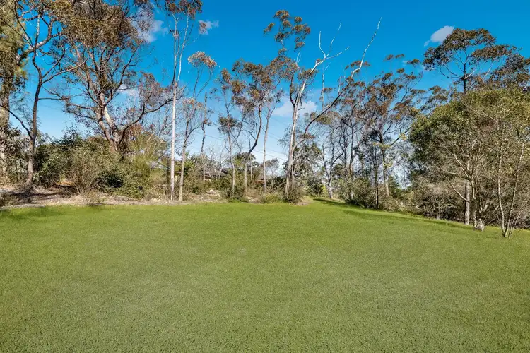 Fourth view of Homely house listing, 279 Galston Road, Galston NSW 2159