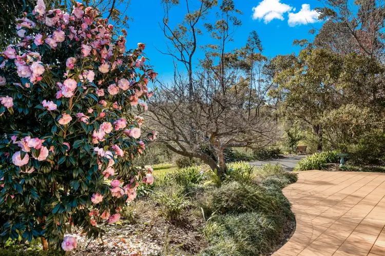 Fifth view of Homely house listing, 279 Galston Road, Galston NSW 2159