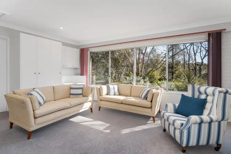 Sixth view of Homely house listing, 279 Galston Road, Galston NSW 2159