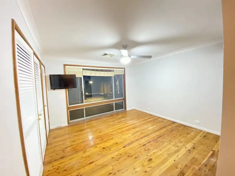 Second view of Homely house listing, 13 Larool Crescent, Castle Hill NSW 2154