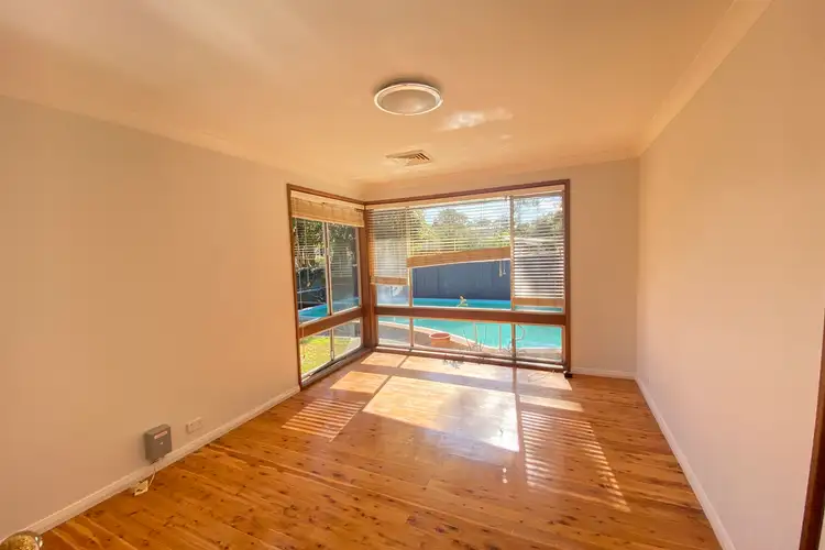 Third view of Homely house listing, 13 Larool Crescent, Castle Hill NSW 2154