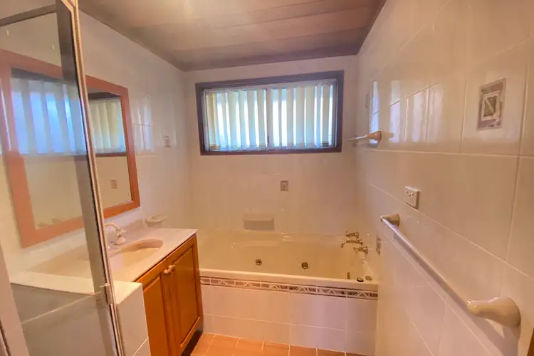 Fourth view of Homely house listing, 13 Larool Crescent, Castle Hill NSW 2154
