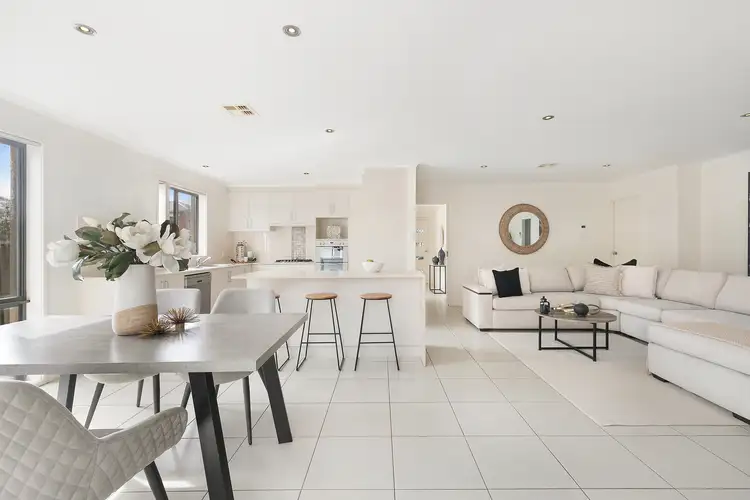 Sixth view of Homely house listing, 19 Careel Street, Harrison ACT 2914