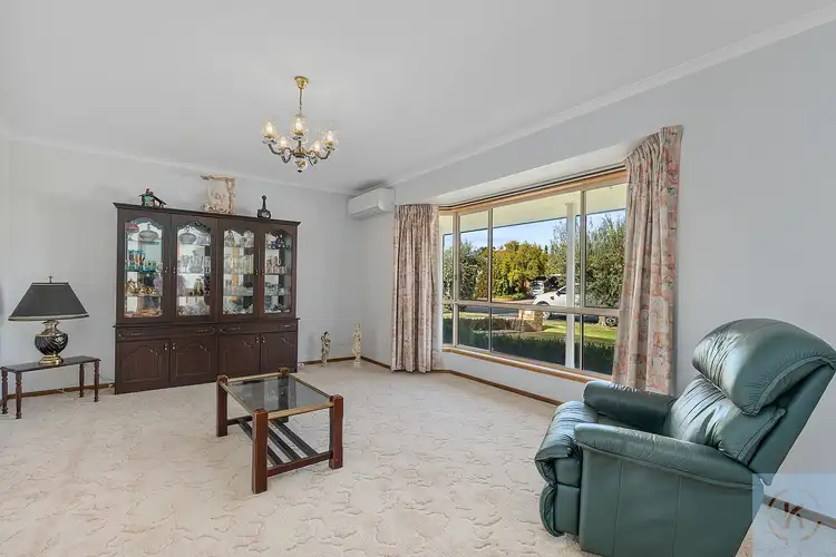 Sixth view of Homely house listing, 6 Lawson Drive, Cobram VIC 3644