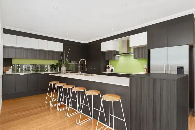 Sixth view of Homely house listing, 27 Grove Road, Wamberal NSW 2260