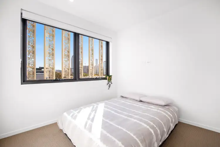 Sixth view of Homely apartment listing, 802/616 Main Street, Kangaroo Point QLD 4169