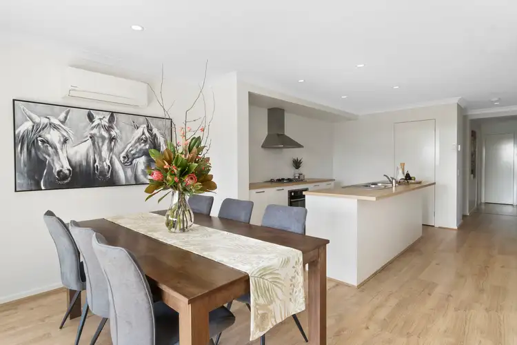 Third view of Homely house listing, 7 Parker Avenue, Colac VIC 3250