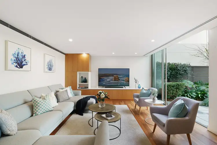 Fifth view of Homely house listing, 2 Regatta Way, Cabarita NSW 2137