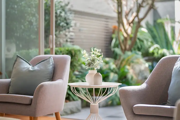 Sixth view of Homely house listing, 2 Regatta Way, Cabarita NSW 2137