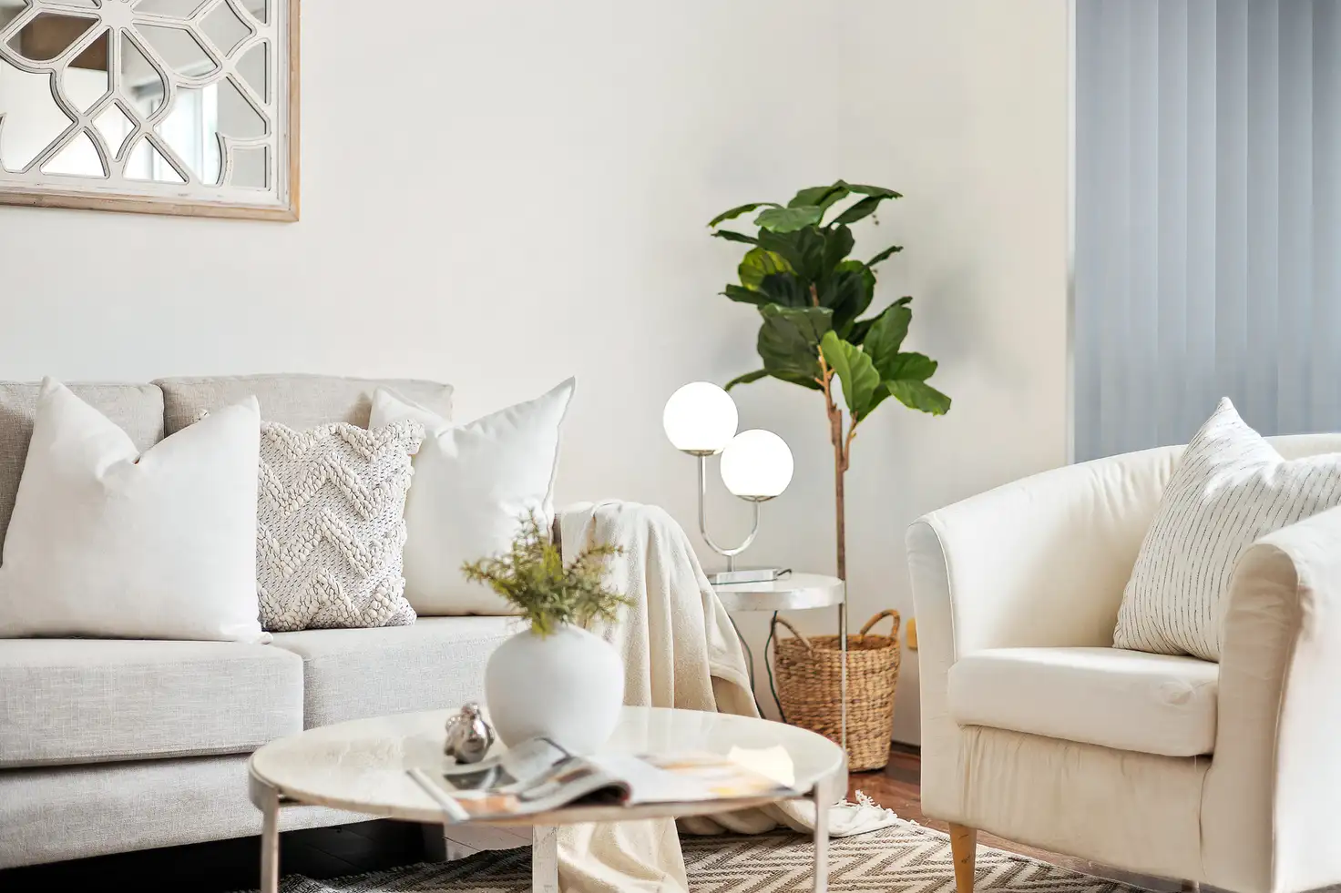 Main view of Homely apartment listing, 6/10 Harvard Street, Gladesville NSW 2111